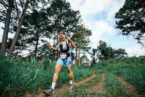 BIB: 
                            <button type="button" onclick="openModal(26035680)" class="btn btn-primary btn-sm float-right btn-popup" data-toggle="modal" data-target=".modal-high-quality">
                        <i class="fas fa-shopping-cart"></i> Add to Cart
                    </button>
                                            <button type="button" onclick="isThisMe(26035680, true)" class="btn btn-success btn-sm float-right btn-popup btn-isme hidden" data-toggle="tooltip" data-placement="bottom" title="นี่คือรูปของคุณใช่ไหม คลิกที่นี่เพื่อเอาเข้าอัลบั้ม">
                        <i class="fas fa-plus"></i> Add to album
                    </button>
                    <button type="button" onclick="isThisMe(26035680, false)" class="btn btn-warning btn-sm float-right btn-popup btn-isnotme hidden">
                        <i class="fas fa-ban"></i> Remove from album
                    </button>